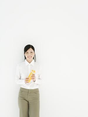 2025年最新版：効果的なチラシ印刷で集客アップを実現する最強戦略